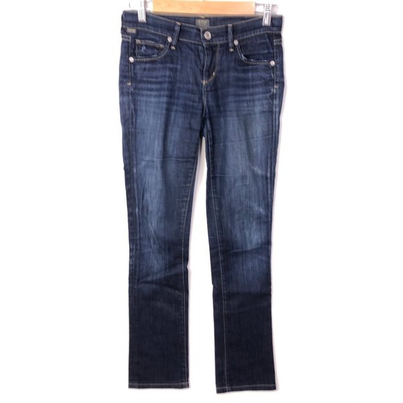 Citizens Of Humanity | Jeans | Citizens Of Humanity Ava Low Rise